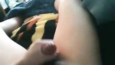 Cum Shot Delight - Lovely Twink Porn