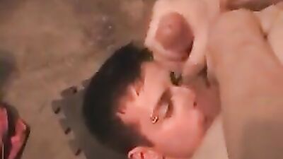 Cum in My Mouth - The Ultimate Oral Experience