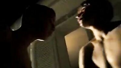 Gay Porn - Amature Web-Cam Frensh Dude Experience the erotic pleasure of this sexy French webcam dude!