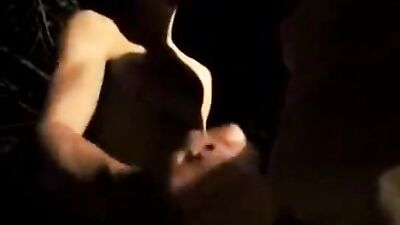 Gay Porn - Amature Web-Cam Frensh Dude Experience the erotic pleasure of this sexy French webcam dude!