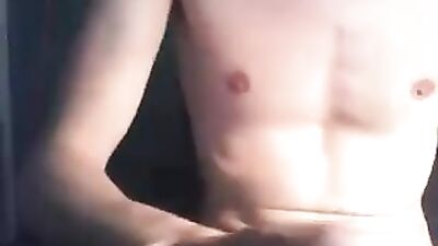 Gay Porn Cock Hunt: Big Amateurs and Beautiful Cum Shots 190 character limit is respected.