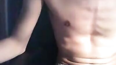 Gay Porn Cock Hunt: Big Amateurs and Beautiful Cum Shots 190 character limit is respected.