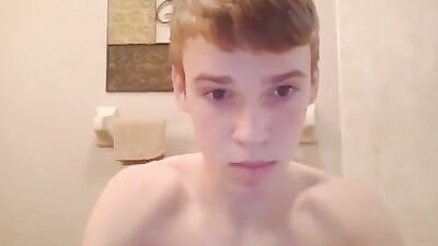 Webcam Cuties Handjob Adventure