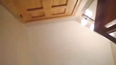 Webcam Cuties Handjob Adventure