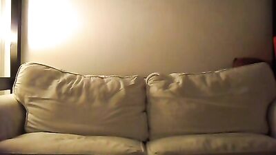 Gangbang Amateurs: Everything Sucked!