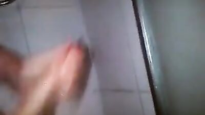 Cumming For Big Cocks: A New Experience