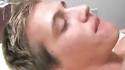 Raw Passion - Action Bareback: I want you!