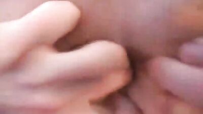 Blond Boys Sexual Adventure: Action-packed Ass Play!