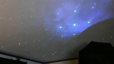 Raw Action Cumshots: Never Fails