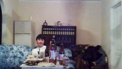 Feel The Rush Socks On Cocks (Hehe)