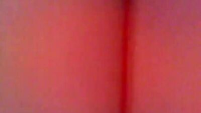 Feel The Rush Socks On Cocks (Hehe)