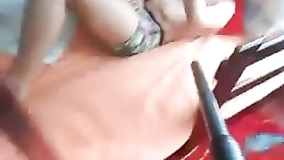 Penis Vacuum LOL - Gay Porn Fun Short Film