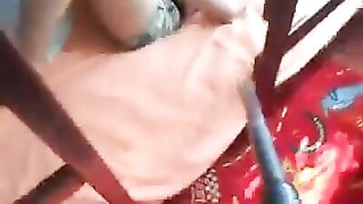 Penis Vacuum LOL - Gay Porn Fun Short Film