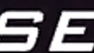 Josh & Dennis: Badpuppys Big Cock Menage