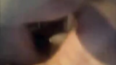 Cutie Lucass Cum Shots & Handjob Adventure!