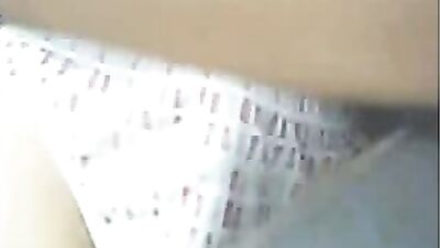 Asian Sweet Delights - Cum Shots with Amature Asian Men!