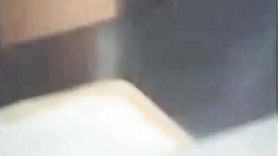 Asian Sweet Delights - Cum Shots with Amature Asian Men!