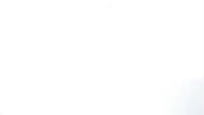 Asian Sweet Delights - Cum Shots with Amature Asian Men!