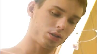 He Swallowed It All?! - Cum Shots Oral (190 chars)