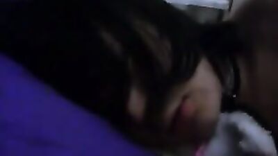 Emo Blowjob Young: Amateur Cum Shots Fetish Explosion!