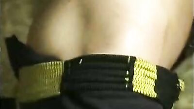 Farmhand Fuck: The Ultimate Cumming Experience