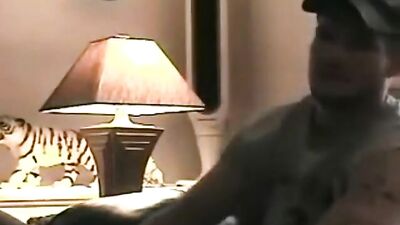 Gay Porn Twink Blowjob Straight Boys Oral Sex