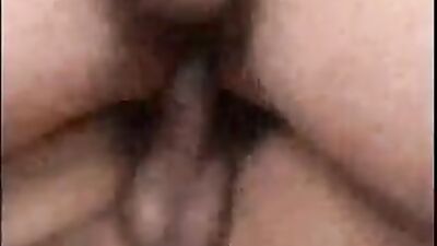 Office Fucking: Action Asian Ass Play!