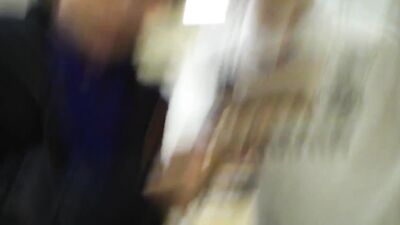 Two Cuties Fun : Double Delight!