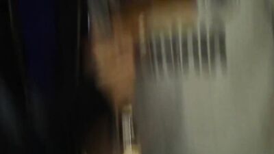 Two Cuties Fun : Double Delight!