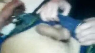 Gay Porn Fun: Teenage Sleepover Explosion