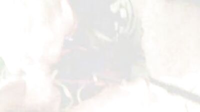 Young Sucking Twink: Ultimate Golden Teen Experience