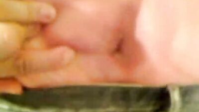 Young Sucking Twink: Ultimate Golden Teen Experience