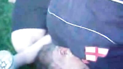 Tender Sleek Mates Strip: An All-Male Gay Porn Adventure