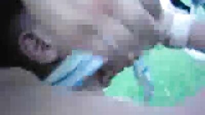 Tender Sleek Mates Strip: An All-Male Gay Porn Adventure