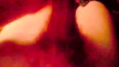 18+ More Than Willing: The Ultimate Gay Porn Experience