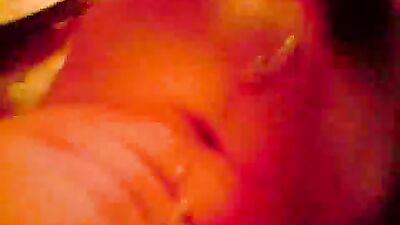 18+ More Than Willing: The Ultimate Gay Porn Experience