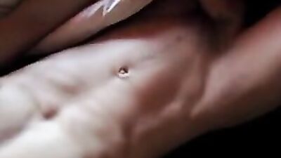 Web-Cam Solo Showdown: Gay Porn Stars Battle it Out for Ultimate Web-Cam Glory!