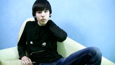 Leos Cutie Solo Adventure!