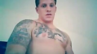 Forbidden Flavors: Amateur Cum Shots and Handjobs