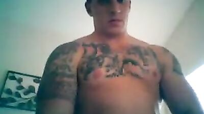 Forbidden Flavors: Amateur Cum Shots and Handjobs