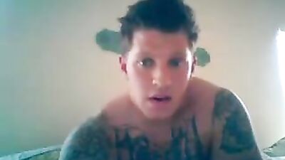 Forbidden Flavors: Amateur Cum Shots and Handjobs