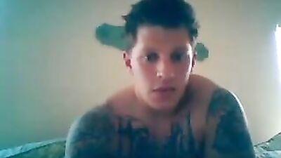 Forbidden Flavors: Amateur Cum Shots and Handjobs