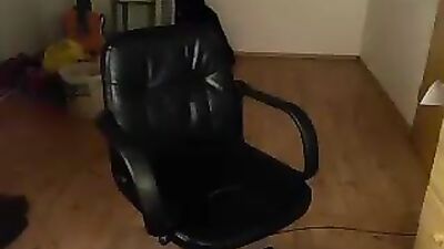 Red Hot Redhead Revenge - A Sexual Awakening!