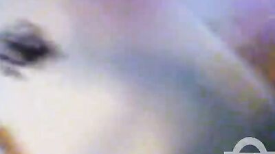 BJ Frenzy - Raw & Uncut: The Ultimate Gay Porn Experience!