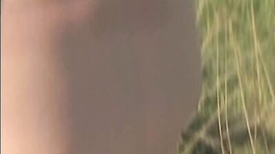 Car Fuck Raw: Sexual Awakening - Explosive Gay Porn Video