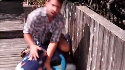 Misfit Boys: Macs Summer Adventure