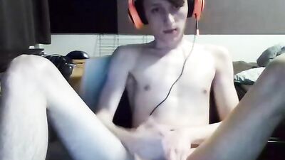 Unraveling Passion: Amateur Handjobs and Cum Shots Roll of Toilet Paper