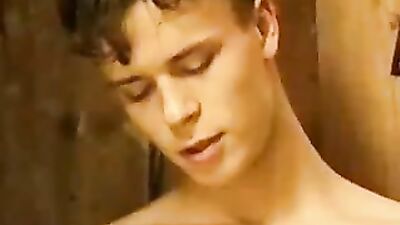 Gay Porn Country Boys: Adolescent Desires Unleashed!