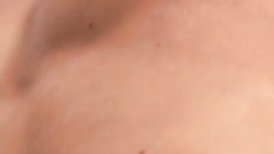 Jack off Peters Demanding Jack-off - A Gay Porn Video with Bareback Action and Oral Sex!