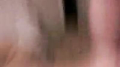 Animal Magnetism - Naughty Teen Cum Swallowing